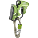 category-products-06