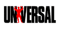 universal-logo